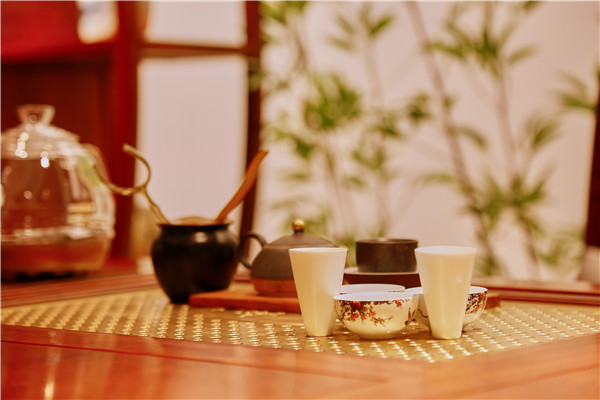 雅宋紅木展廳實(shí)景圖 雅宋紅木展廳實(shí)景圖